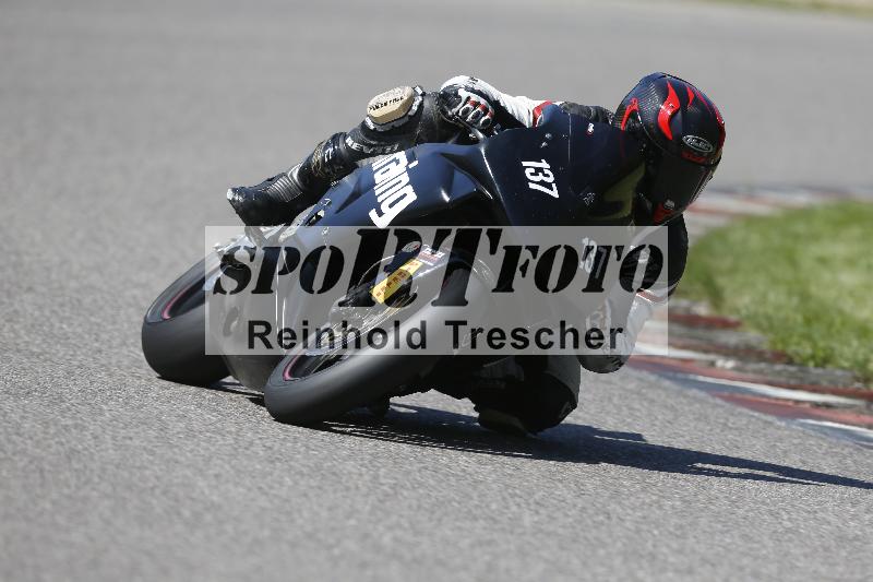 /12 30.04.2025 Speer Racing ADR/Gruppe gelb/137
